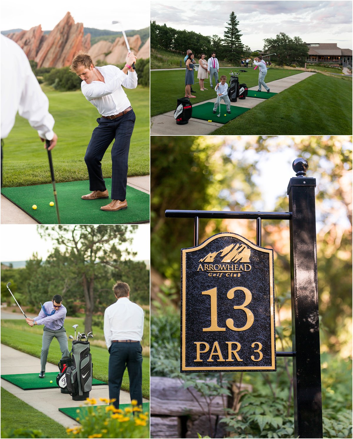 Danielle and Nick's Wedding | Arrowhead Golf Course Wedding Day_0079.jpg