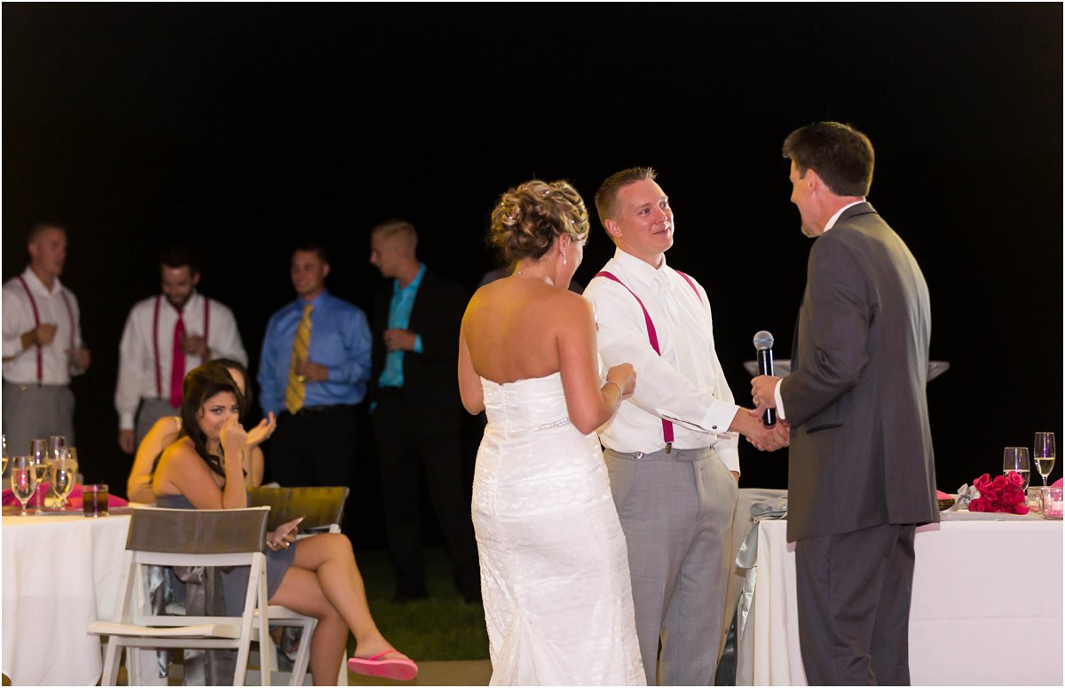 Danielle and Nick's Wedding | Arrowhead Golf Course Wedding Day_0086.jpg