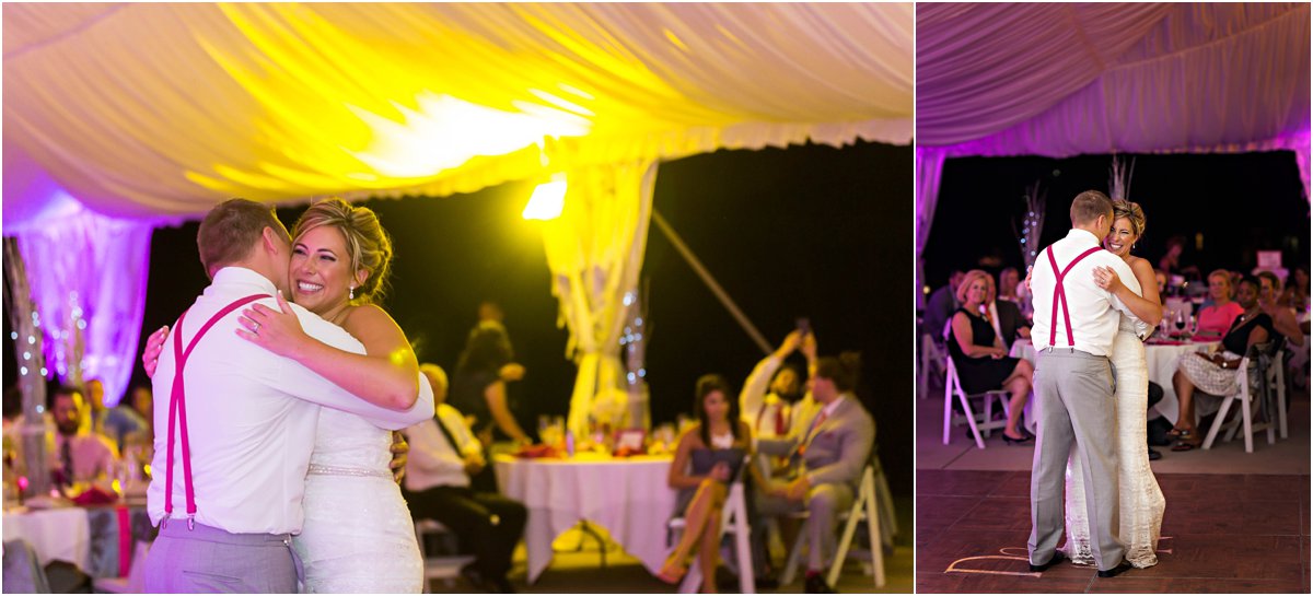 Danielle and Nick's Wedding | Arrowhead Golf Course Wedding Day_0090.jpg