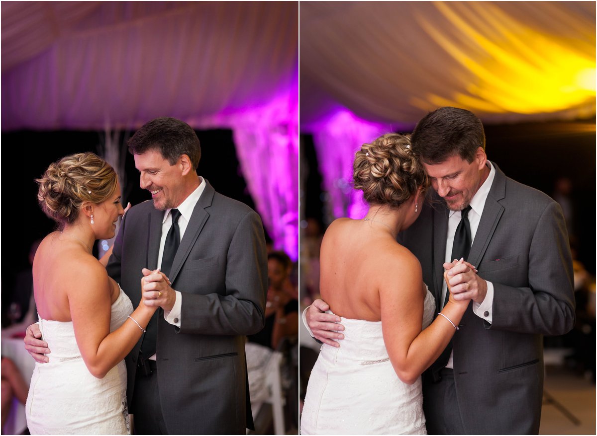 Danielle and Nick's Wedding | Arrowhead Golf Course Wedding Day_0093.jpg