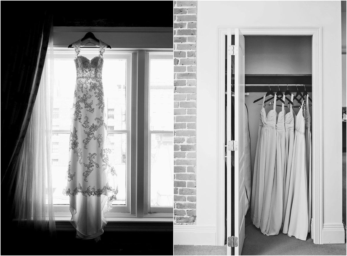 Natalie and Andrew's Wedding Day | Hillside Gardens Colorado Springs Wedding_0005.jpg