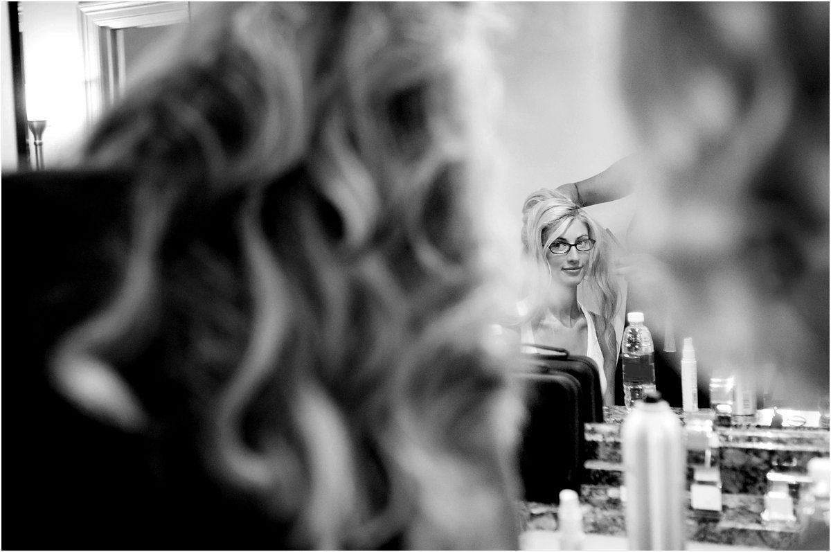 Natalie and Andrew's Wedding Day | Hillside Gardens Colorado Springs Wedding_0006.jpg