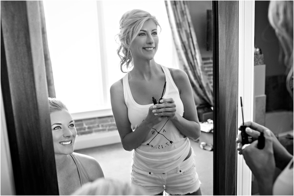 Natalie and Andrew's Wedding Day | Hillside Gardens Colorado Springs Wedding_0007.jpg