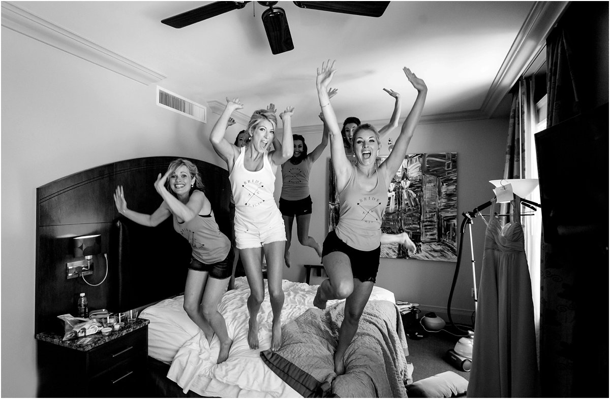 Natalie and Andrew's Wedding Day | Hillside Gardens Colorado Springs Wedding_0017.jpg