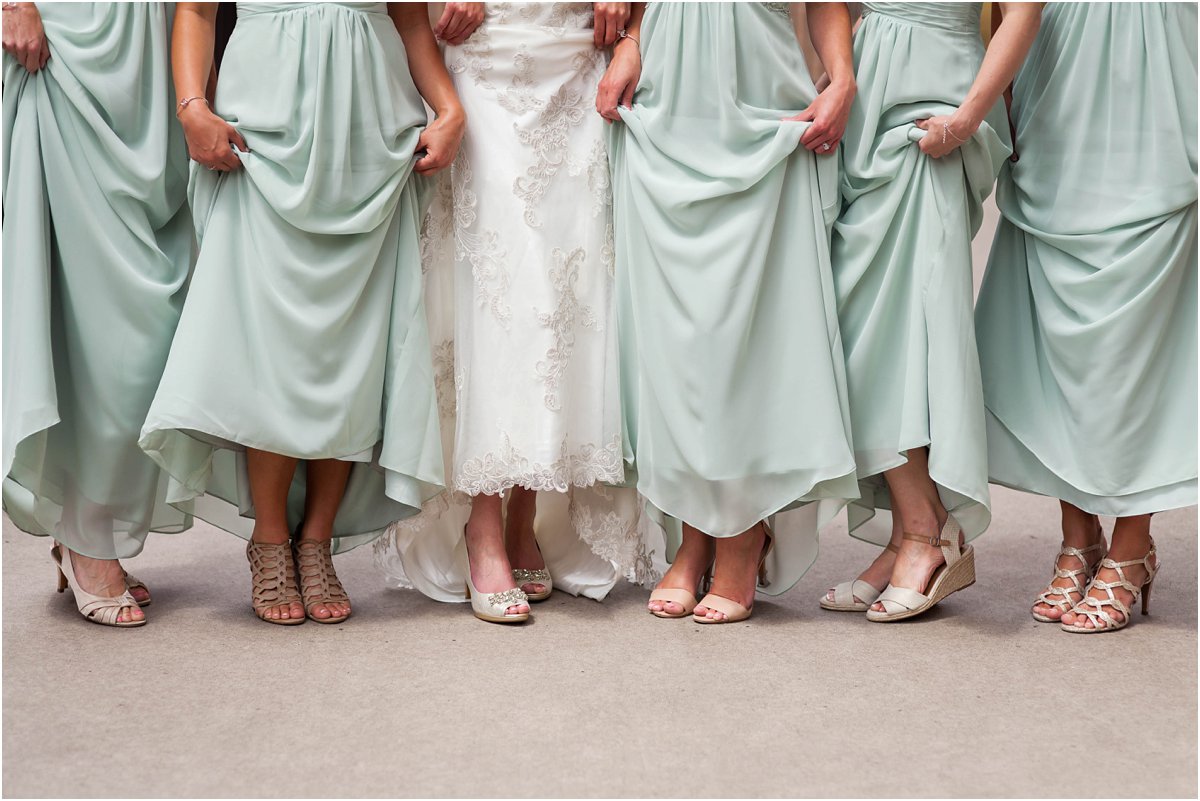 Natalie and Andrew's Wedding Day | Hillside Gardens Colorado Springs Wedding_0028.jpg
