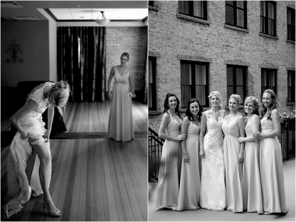 Natalie and Andrew's Wedding Day | Hillside Gardens Colorado Springs Wedding_0027.jpg