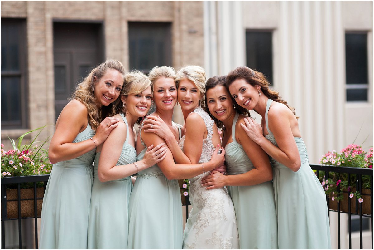 Natalie and Andrew's Wedding Day | Hillside Gardens Colorado Springs Wedding_0029.jpg