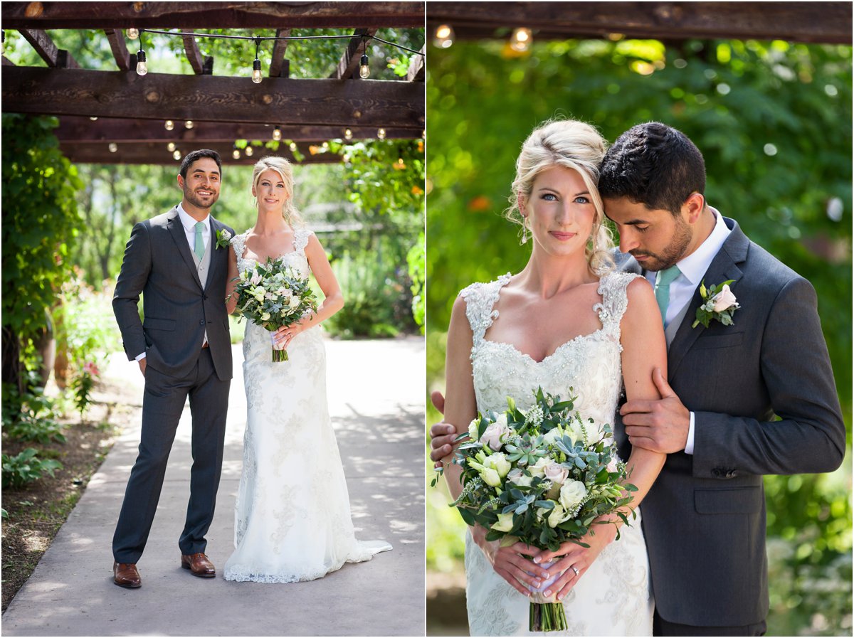 Natalie and Andrew's Wedding Day | Hillside Gardens Colorado Springs Wedding_0034.jpg