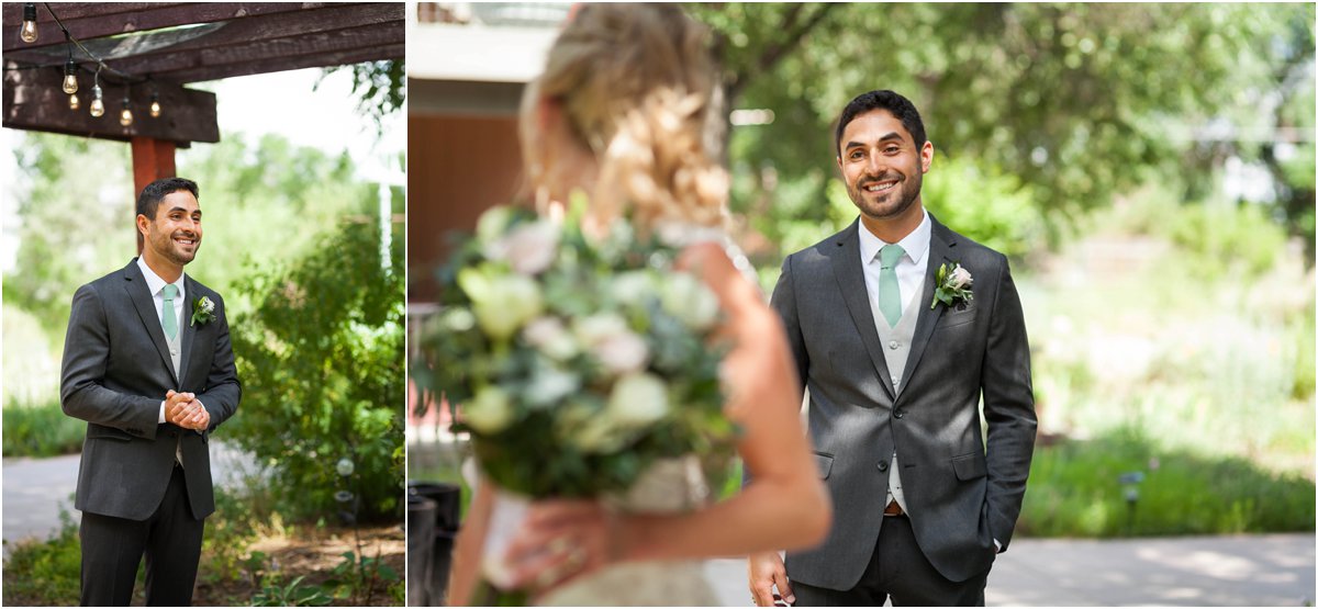 Natalie and Andrew's Wedding Day | Hillside Gardens Colorado Springs Wedding_0033.jpg