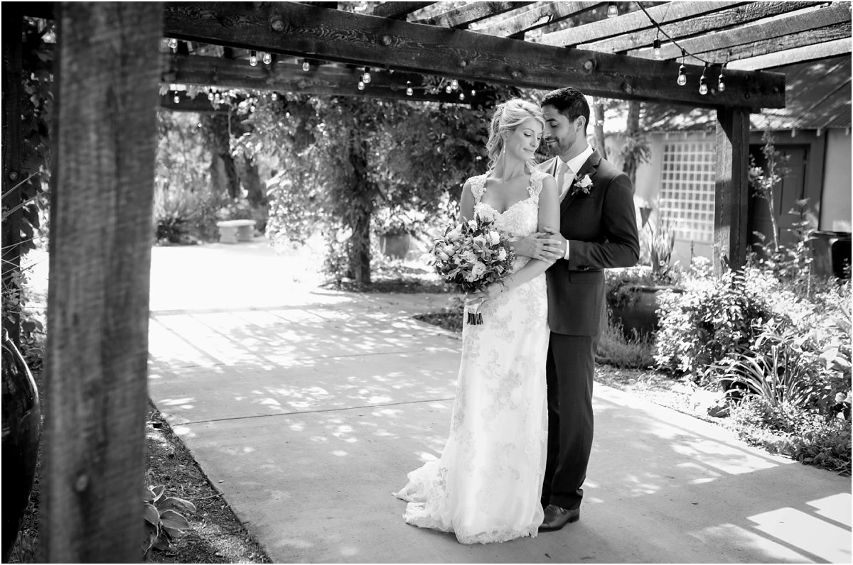 Natalie and Andrew's Wedding Day |  Hillside Gardens Colorado Springs Wedding_0035.jpg