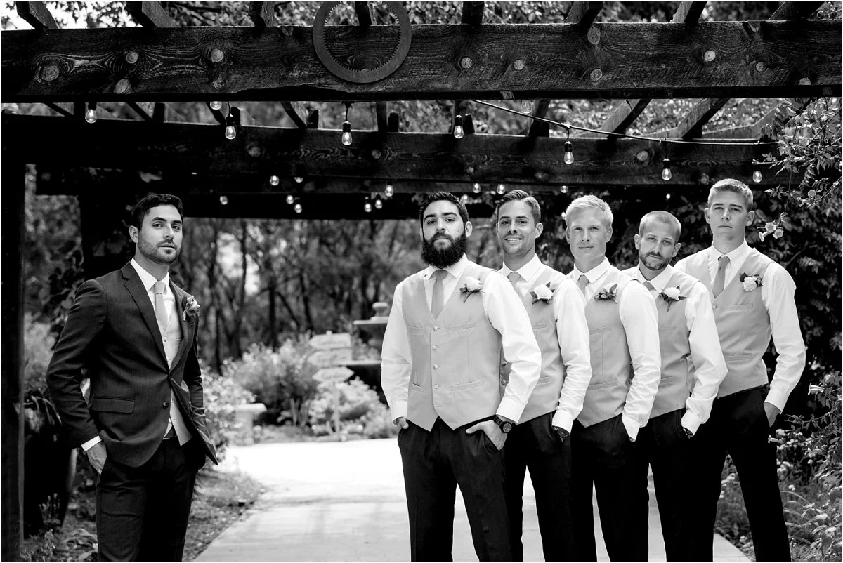 Natalie and Andrew's Wedding Day | Hillside Gardens Colorado Springs Wedding_0038.jpg