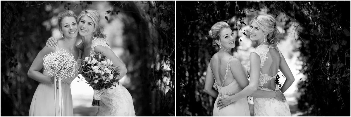 Natalie and Andrew's Wedding Day | Hillside Gardens Colorado Springs Wedding_0040.jpg