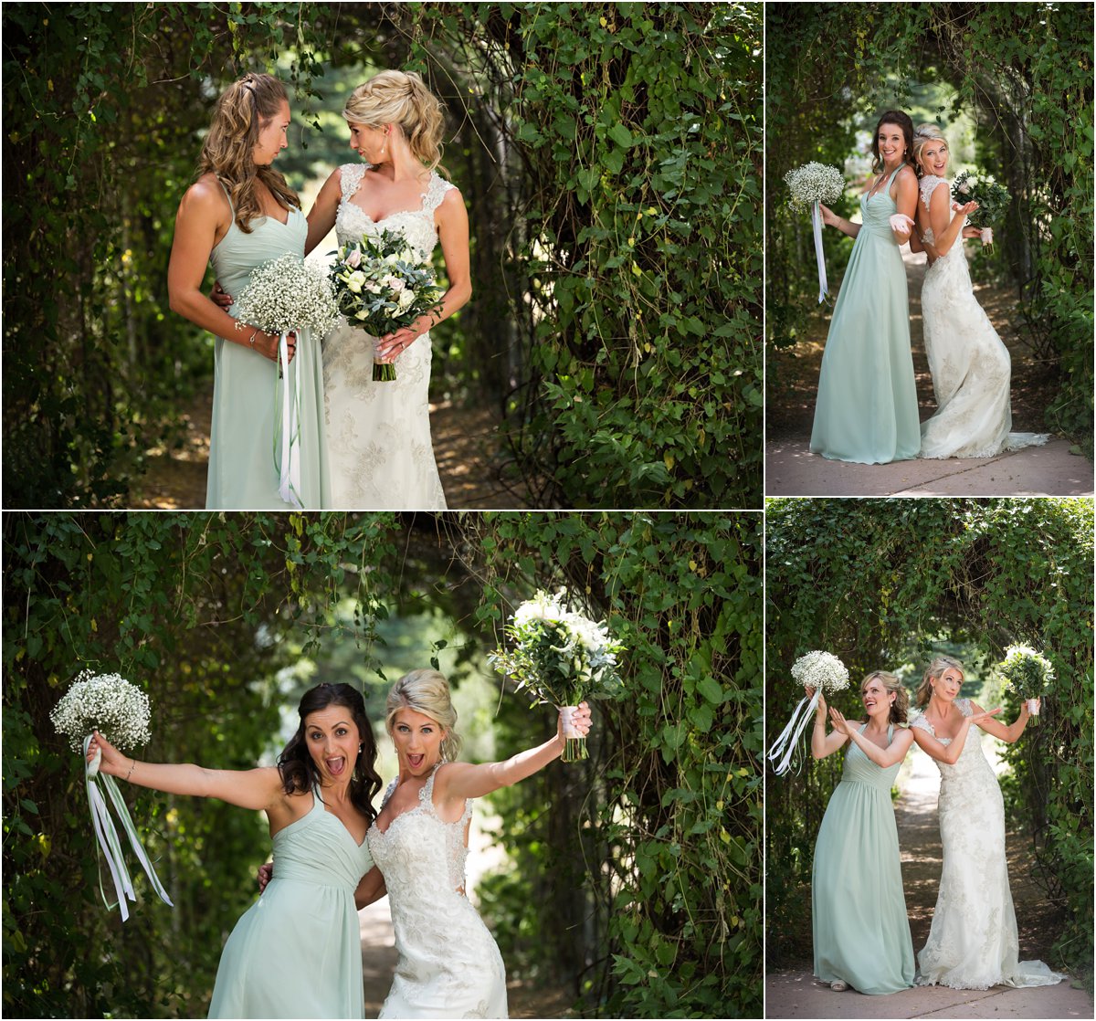 Natalie and Andrew's Wedding Day |  Hillside Gardens Colorado Springs Wedding_0041.jpg