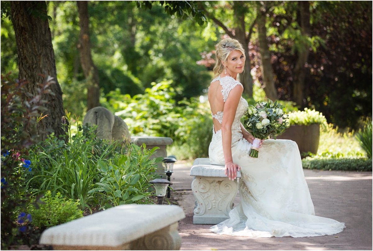 Natalie and Andrew's Wedding Day | Hillside Gardens Colorado Springs Wedding_0049.jpg