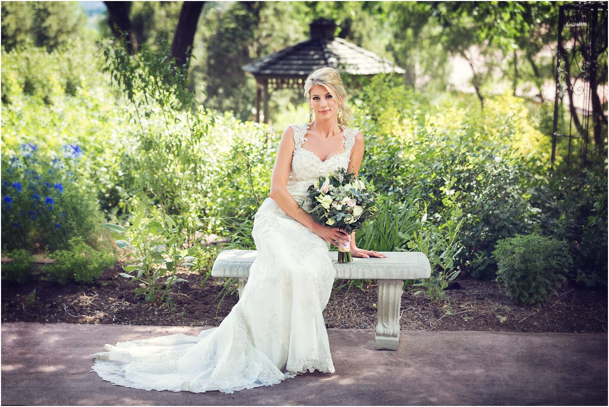 Natalie and Andrew's Wedding Day | Hillside Gardens Colorado Springs Wedding_0048.jpg