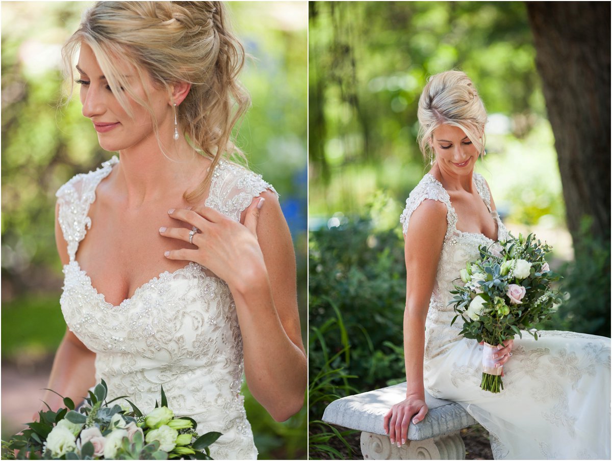 Natalie and Andrew's Wedding Day | Hillside Gardens Colorado Springs Wedding_0050.jpg