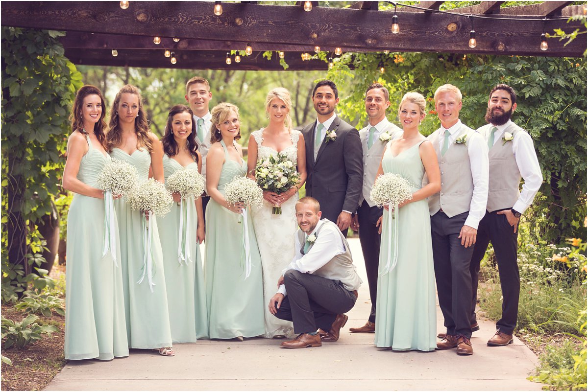 Natalie and Andrew's Wedding Day | Hillside Gardens Colorado Springs Wedding_0055.jpg