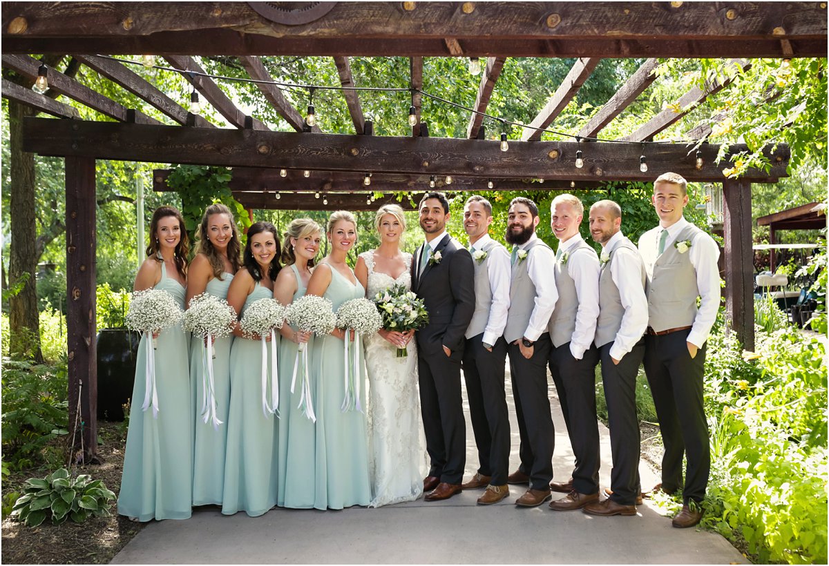 Natalie and Andrew's Wedding Day | Hillside Gardens Colorado Springs Wedding_0057.jpg