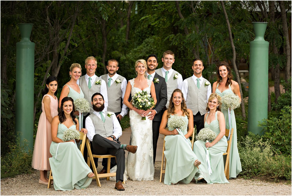 Natalie and Andrew's Wedding Day | Hillside Gardens Colorado Springs Wedding_0056.jpg