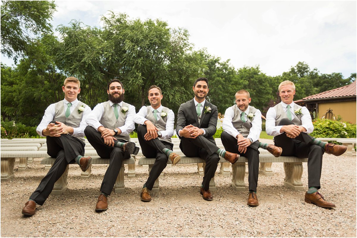 Natalie and Andrew's Wedding Day | Hillside Gardens Colorado Springs Wedding_0060.jpg
