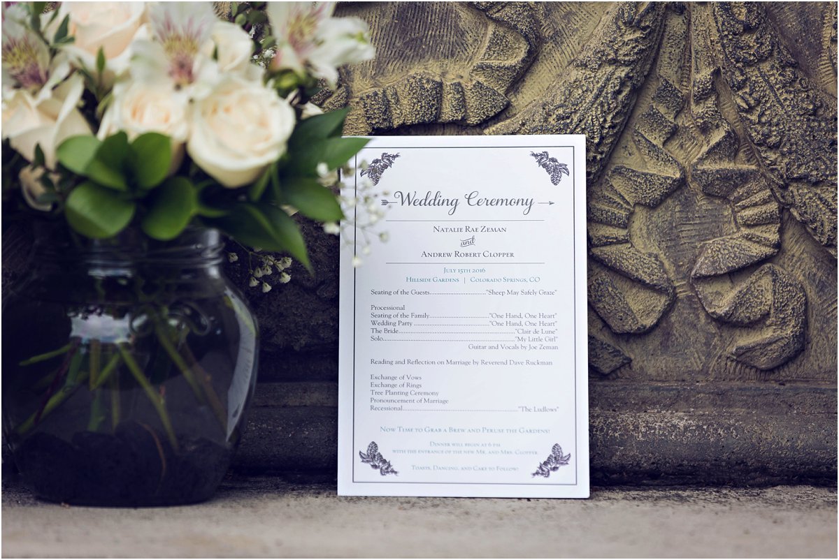 Natalie and Andrew's Wedding Day | Hillside Gardens Colorado Springs Wedding_0062.jpg