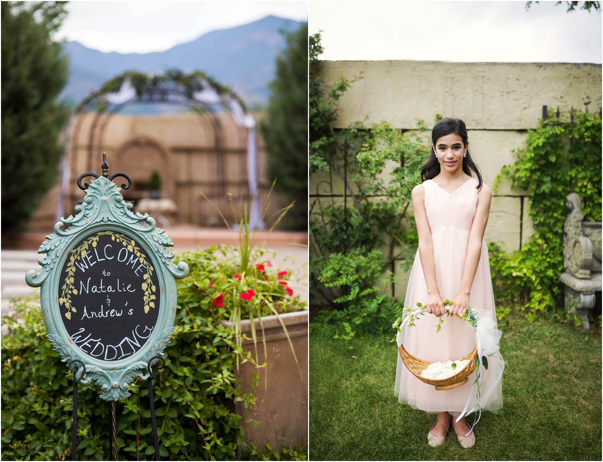 Natalie and Andrew's Wedding Day |  Hillside Gardens Colorado Springs Wedding_0063.jpg