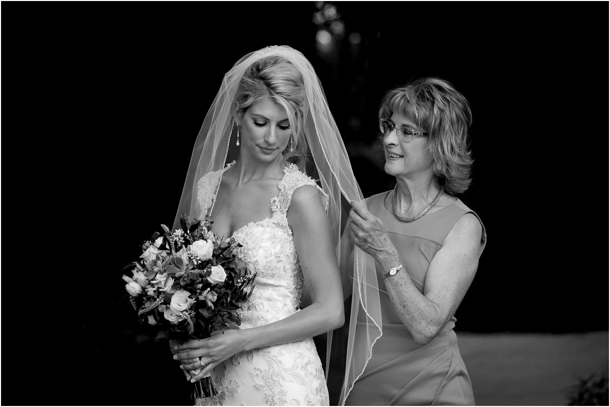 Natalie and Andrew's Wedding Day | Hillside Gardens Colorado Springs Wedding_0064.jpg