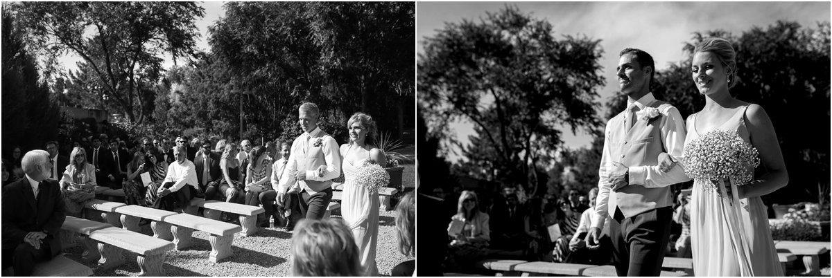 Natalie and Andrew's Wedding Day |  Hillside Gardens Colorado Springs Wedding_0065.jpg