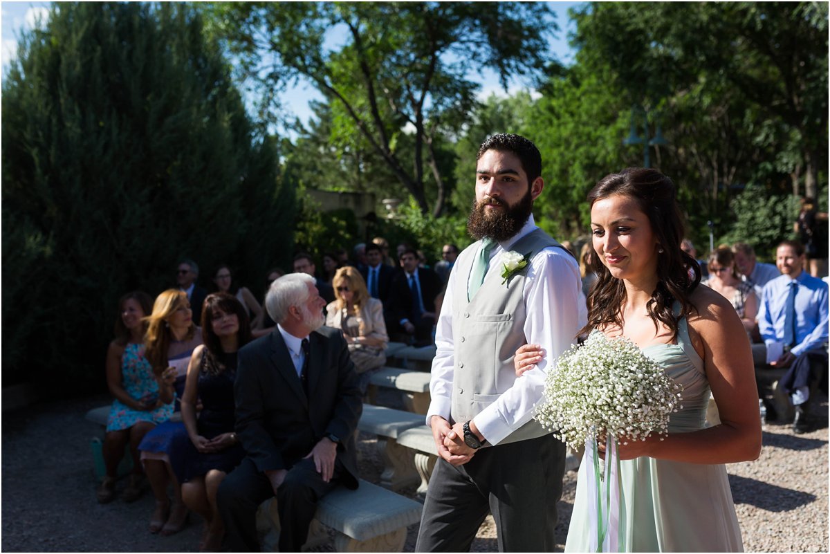 Natalie and Andrew's Wedding Day |  Hillside Gardens Colorado Springs Wedding_0067.jpg