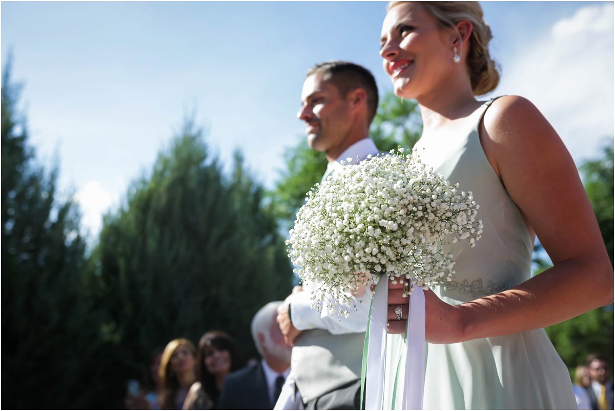 Natalie and Andrew's Wedding Day | Hillside Gardens Colorado Springs Wedding_0066.jpg