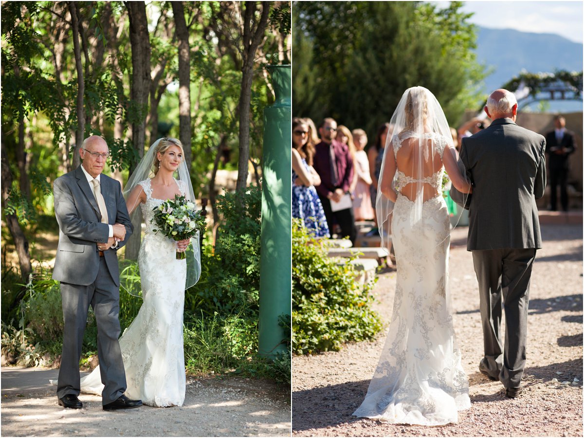 Natalie and Andrew's Wedding Day |  Hillside Gardens Colorado Springs Wedding_0068.jpg