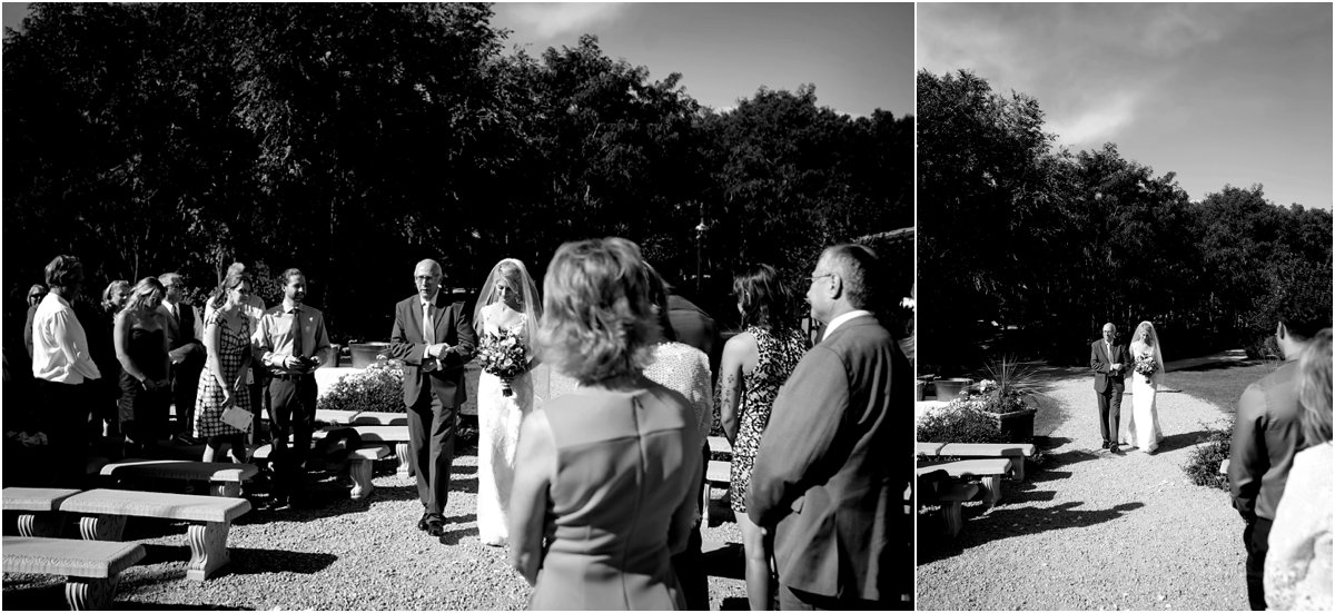 Natalie and Andrew's Wedding Day |  Hillside Gardens Colorado Springs Wedding_0069.jpg