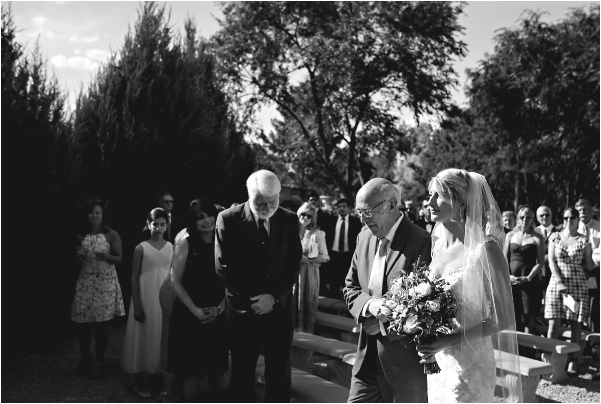 Natalie and Andrew's Wedding Day |  Hillside Gardens Colorado Springs Wedding_0070.jpg