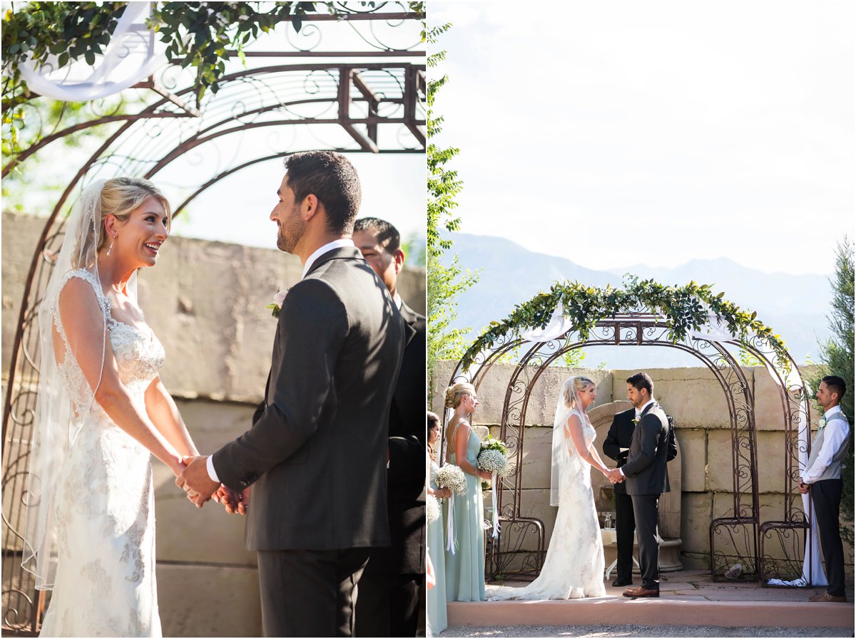 Natalie and Andrew's Wedding Day |  Hillside Gardens Colorado Springs Wedding_0072.jpg