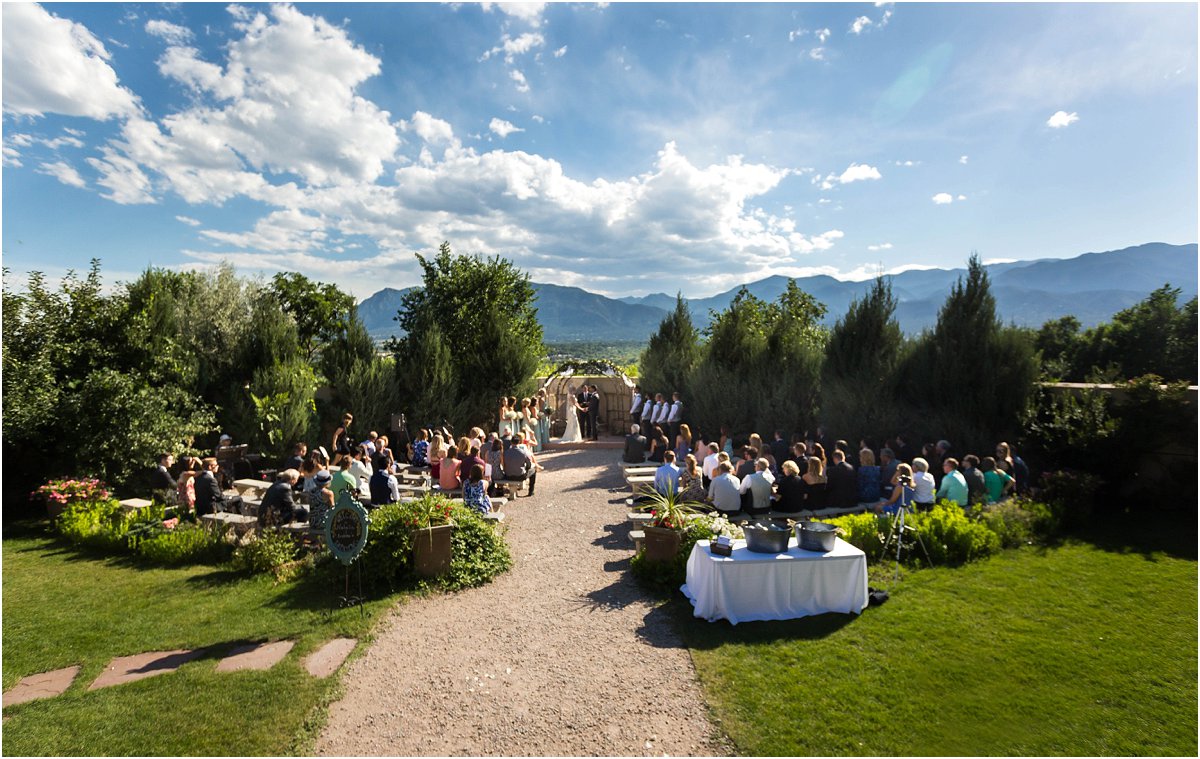 Natalie and Andrew's Wedding Day |  Hillside Gardens Colorado Springs Wedding_0071.jpg