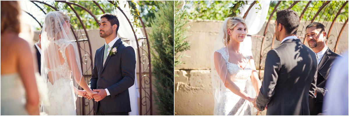 Natalie and Andrew's Wedding Day | Hillside Gardens Colorado Springs Wedding_0073.jpg