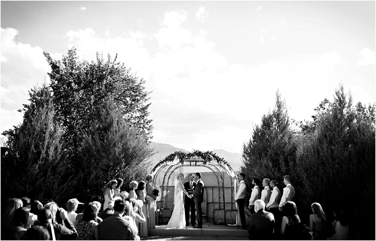 Natalie and Andrew's Wedding Day |  Hillside Gardens Colorado Springs Wedding_0074.jpg