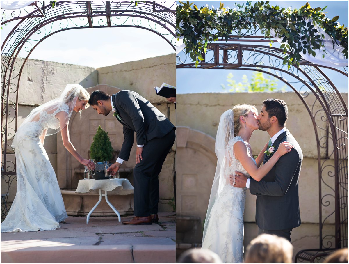Natalie and Andrew's Wedding Day |  Hillside Gardens Colorado Springs Wedding_0076.jpg