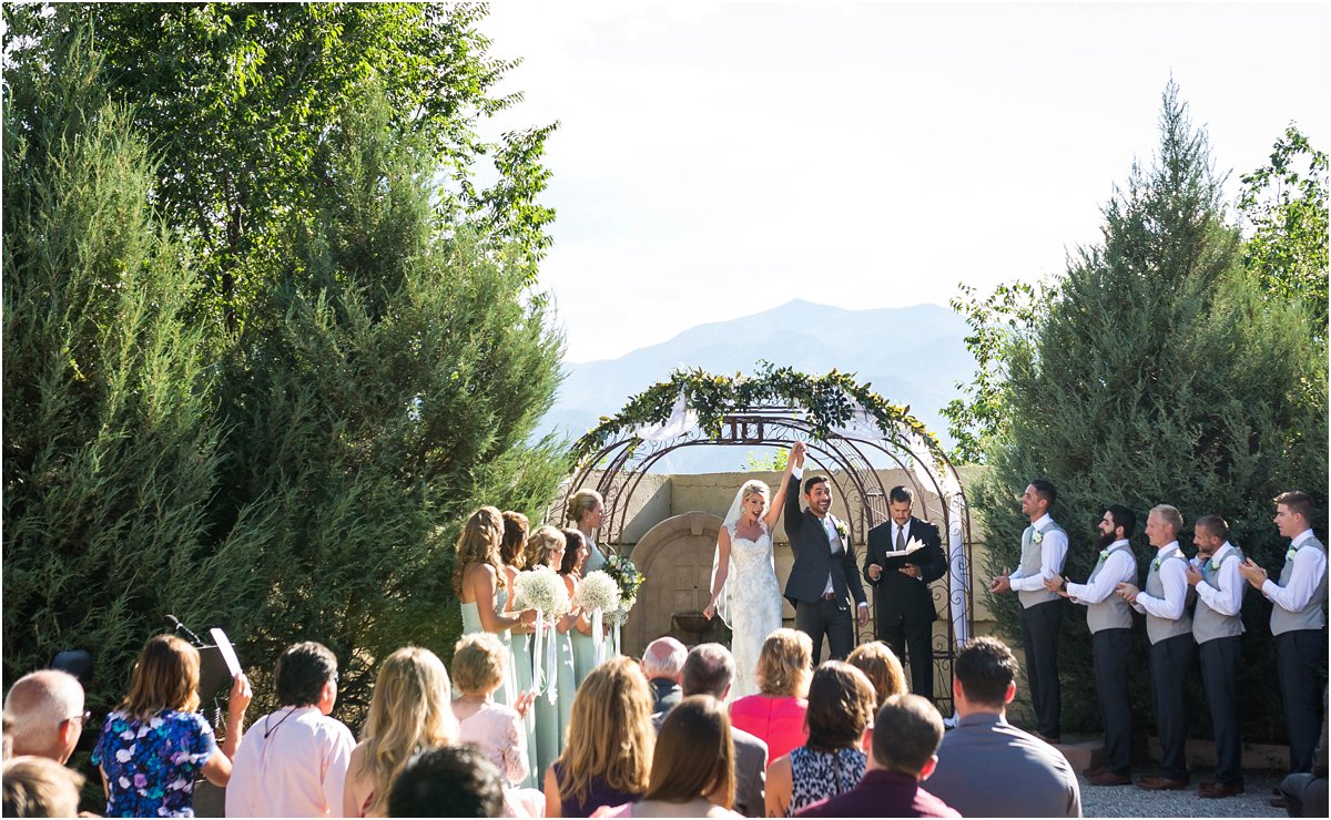 Natalie and Andrew's Wedding Day |  Hillside Gardens Colorado Springs Wedding_0077.jpg