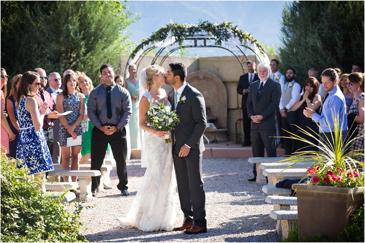 Natalie and Andrew's Wedding Day |  Hillside Gardens Colorado Springs Wedding_0079.jpg