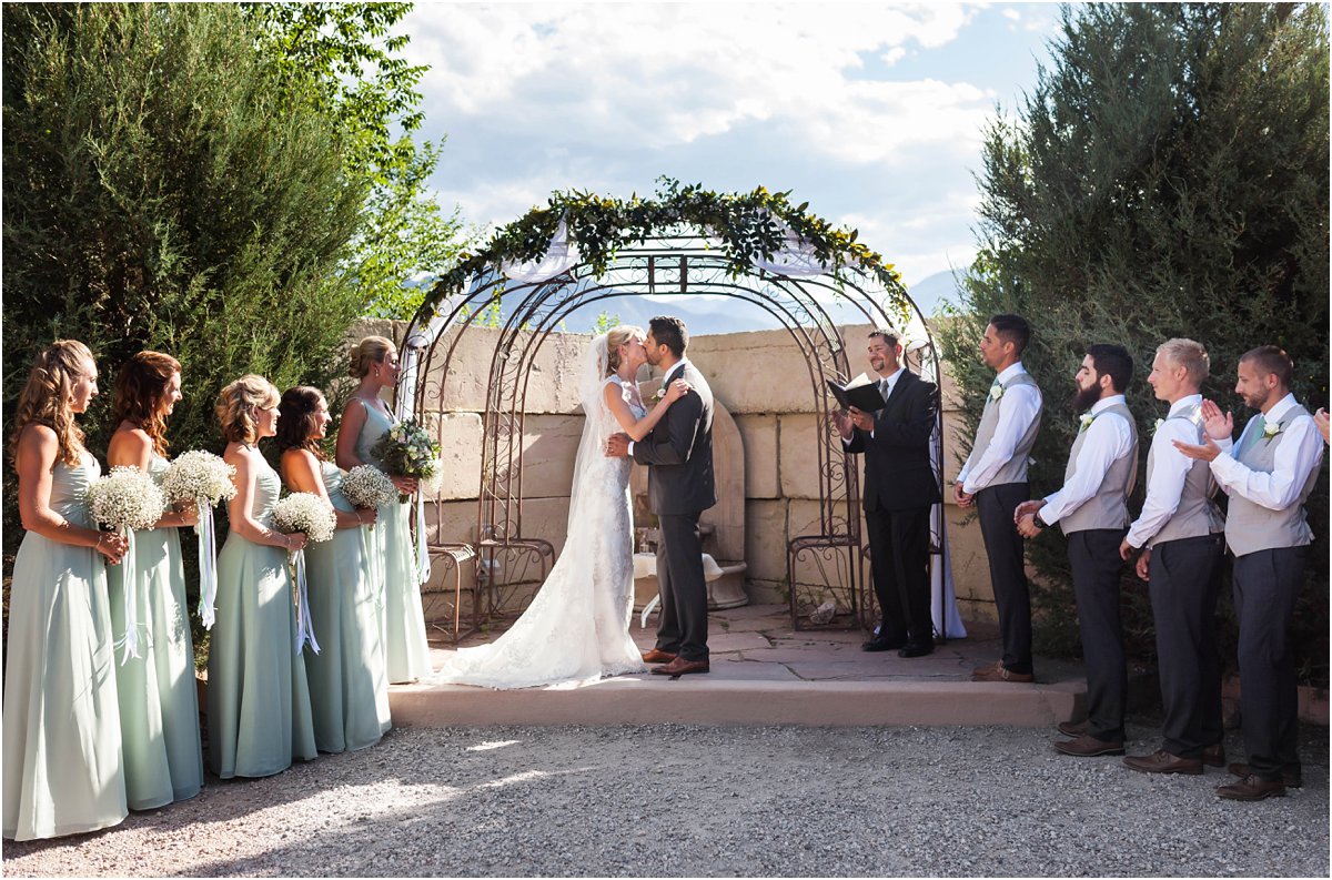 Natalie and Andrew's Wedding Day |  Hillside Gardens Colorado Springs Wedding_0078.jpg