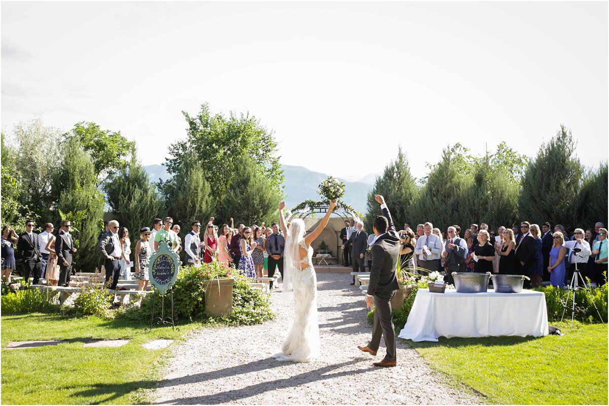 Natalie and Andrew's Wedding Day | Hillside Gardens Colorado Springs Wedding_0080.jpg