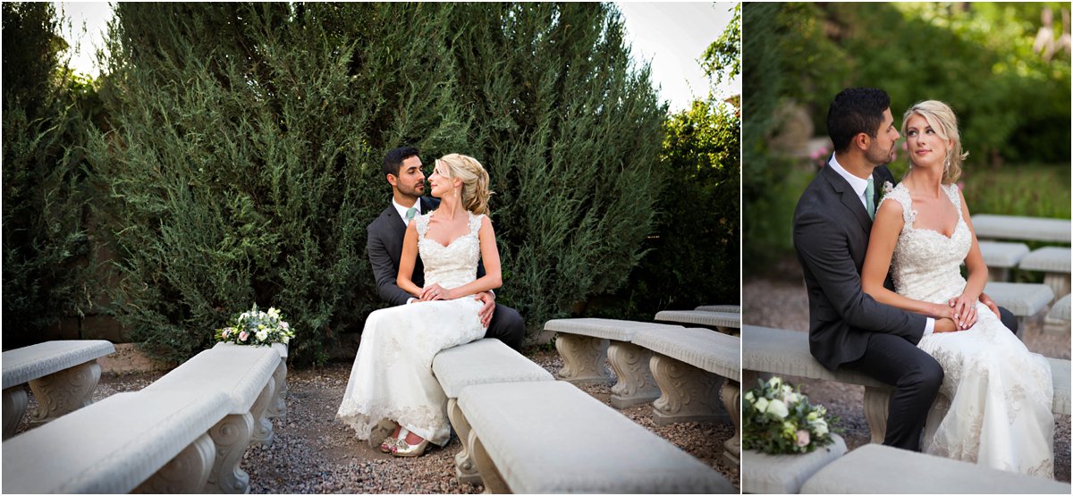Natalie and Andrew's Wedding Day | Hillside Gardens Colorado Springs Wedding_0082.jpg
