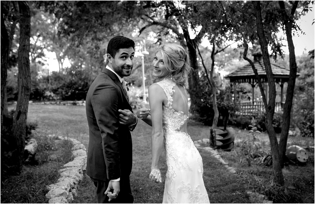 Natalie and Andrew's Wedding Day |  Hillside Gardens Colorado Springs Wedding_0091.jpg