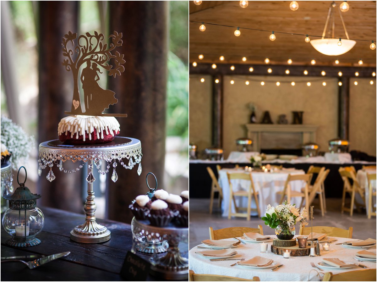 Natalie and Andrew's Wedding Day | Hillside Gardens Colorado Springs Wedding_0093.jpg