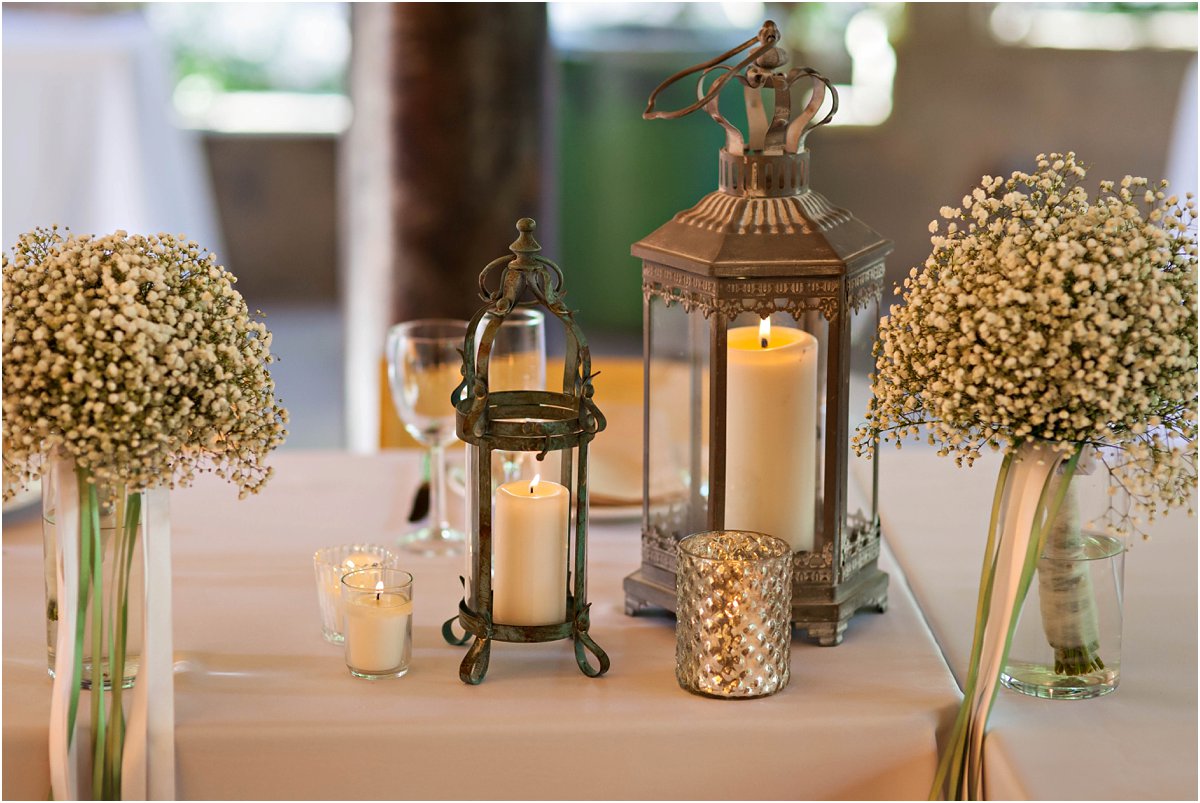 Natalie and Andrew's Wedding Day | Hillside Gardens Colorado Springs Wedding_0097.jpg