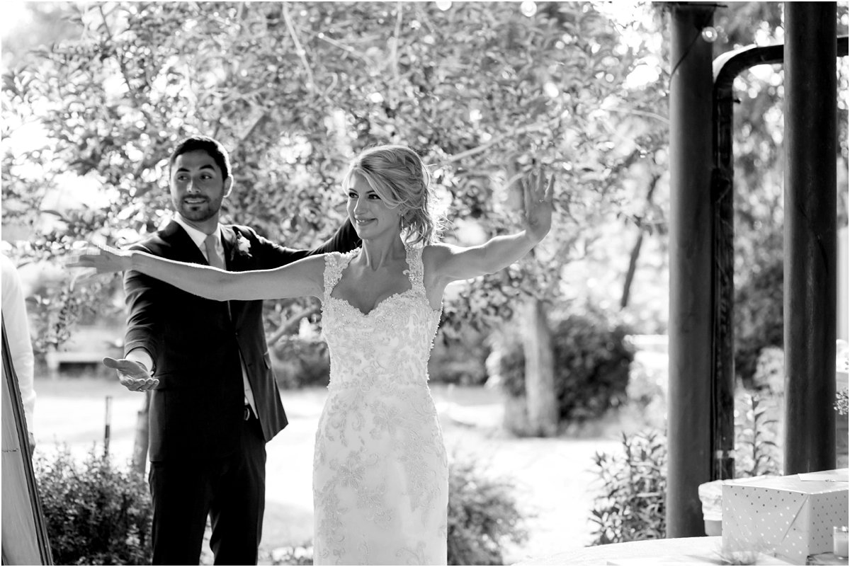 Natalie and Andrew's Wedding Day |  Hillside Gardens Colorado Springs Wedding_0102.jpg