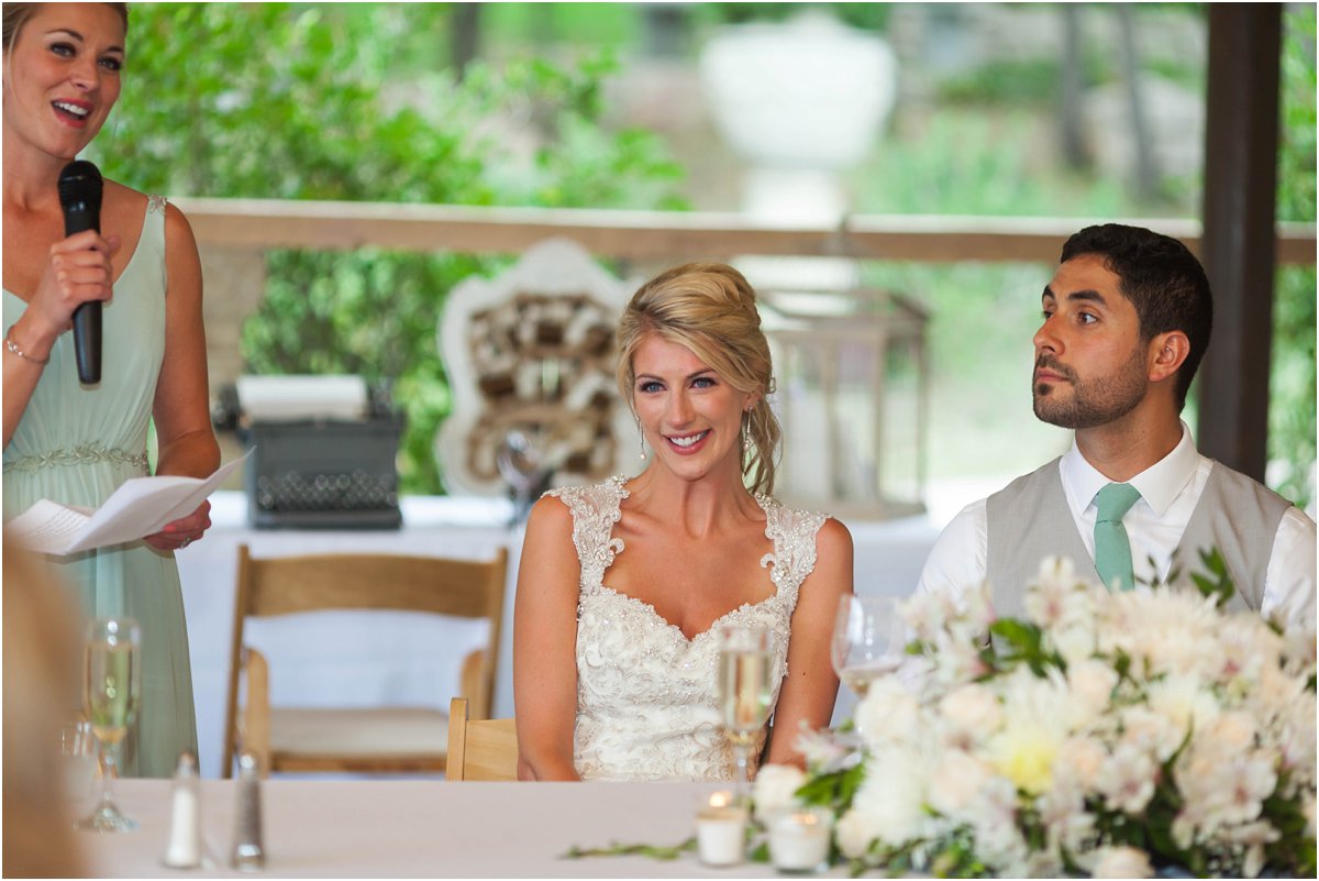 Natalie and Andrew's Wedding Day | Hillside Gardens Colorado Springs Wedding_0105.jpg