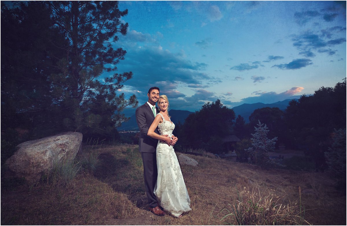 Natalie and Andrew's Wedding Day |  Hillside Gardens Colorado Springs Wedding_0113.jpg