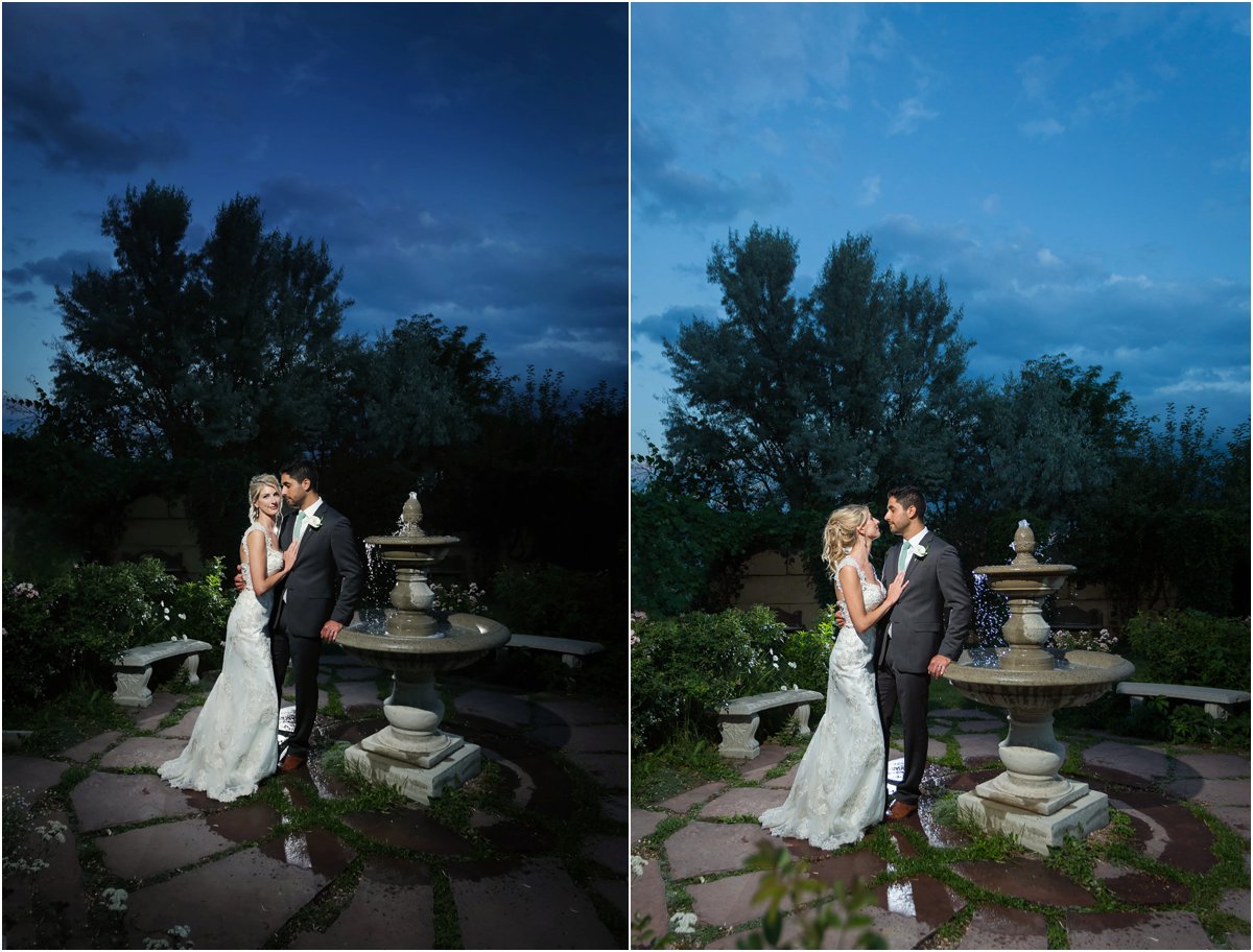 Natalie and Andrew's Wedding Day |  Hillside Gardens Colorado Springs Wedding_0115.jpg